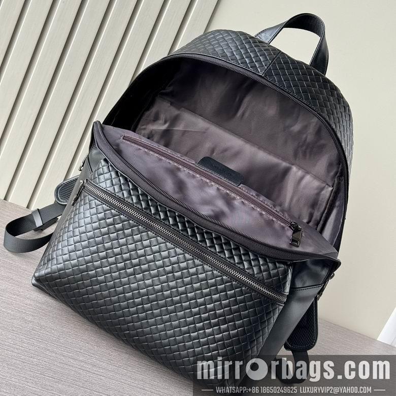 Replica Prada Bags 6957 33X43X21cm WP