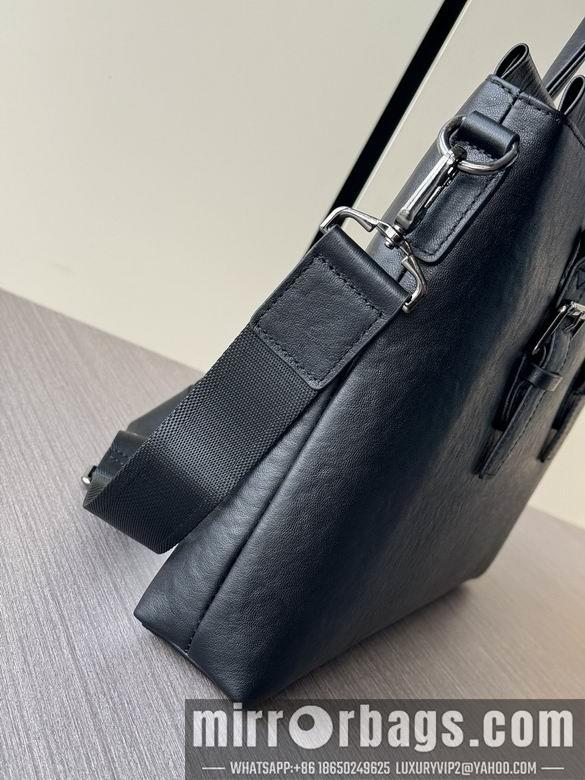 Replica Prada Bags 9942-1A 39X28X6cm WP