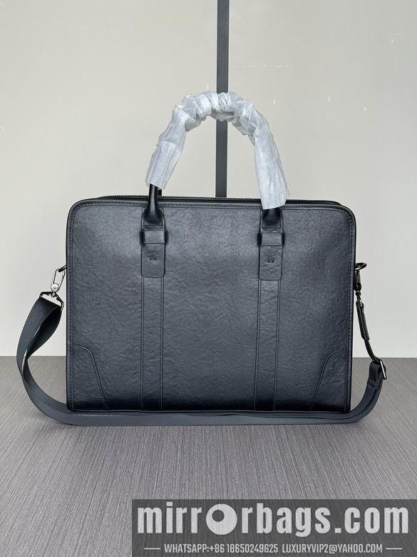 Replica Prada Bags 9723-1 39X29X7cm WP