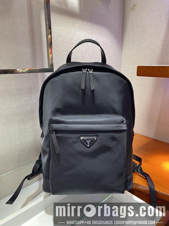 Replica Prada Bags 0382-1 29X39X16cm XM