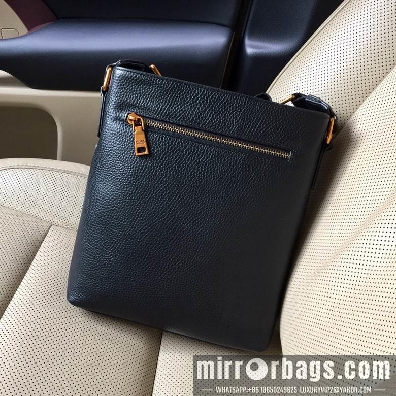Replica Prada Bags 8090-3 23X27X5cm XM