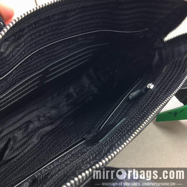 Replica Prada Bags 2881 39X28X5cm XM