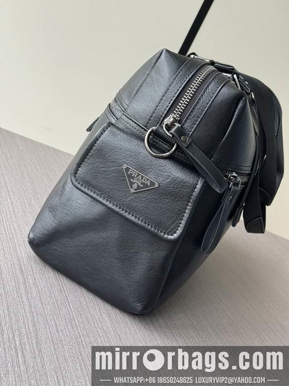 Replica Prada Bags 0349A 45X28X17cm WP