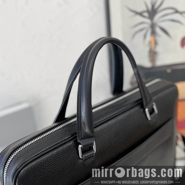 Replica Prada Bags 40X29X7cm 030528 XM