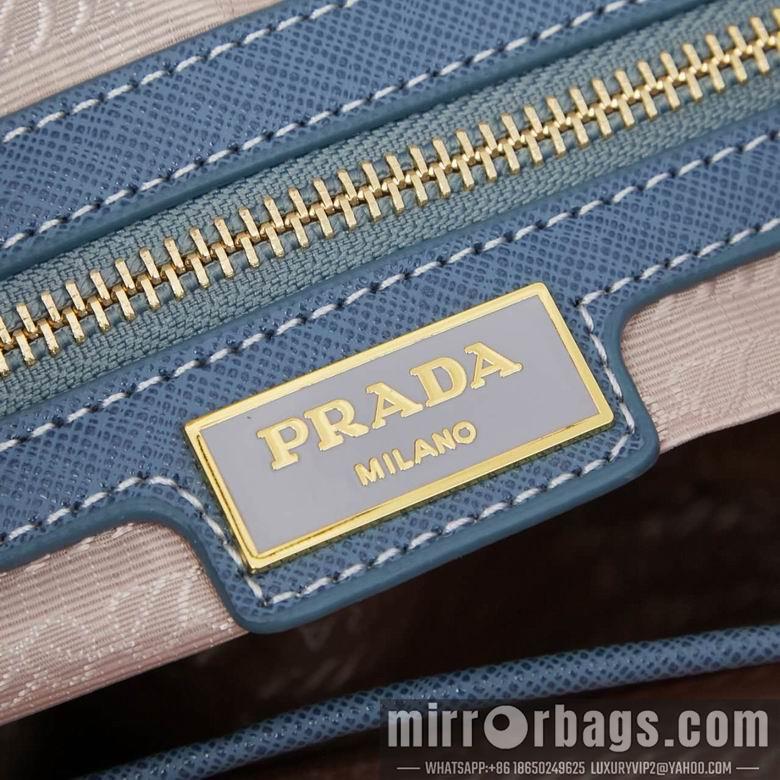 Replica Prada Bags 2509 47X31X14cm XMY 3