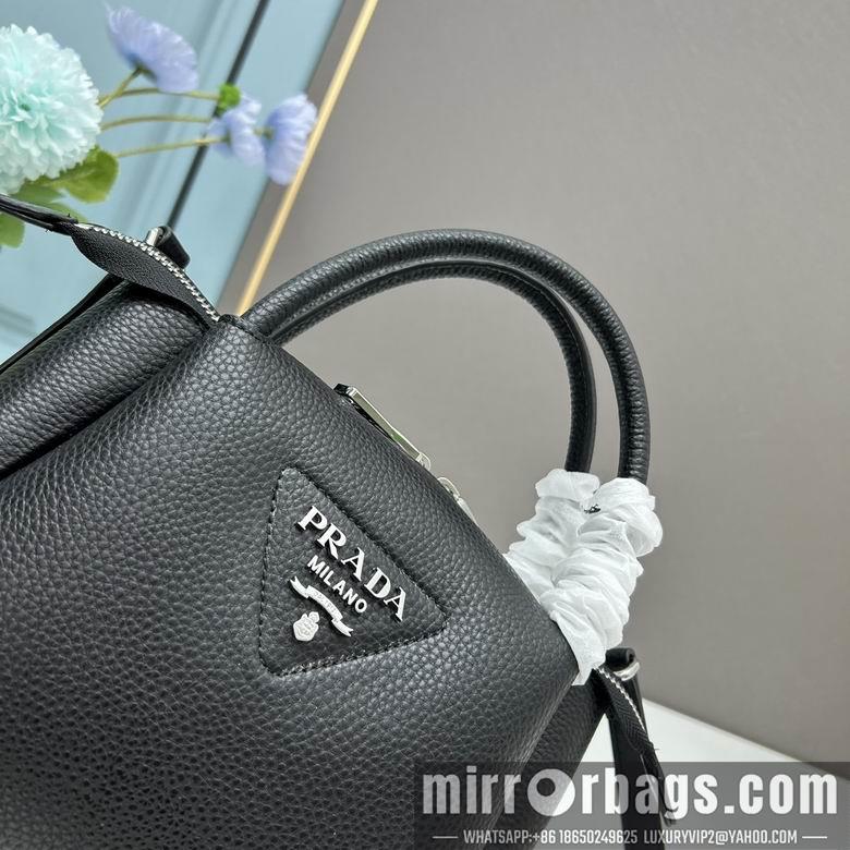 Replica Prada Bags 66205 23X21X10cm XM 1
