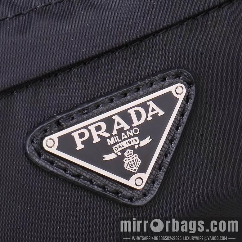 Replica Prada Bags 32X14X6cm 053035 XM