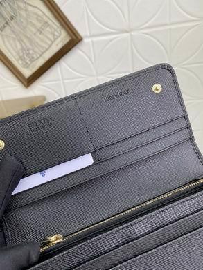 Replica Prada Bags LM1132 19X10X2cm XM 3colour