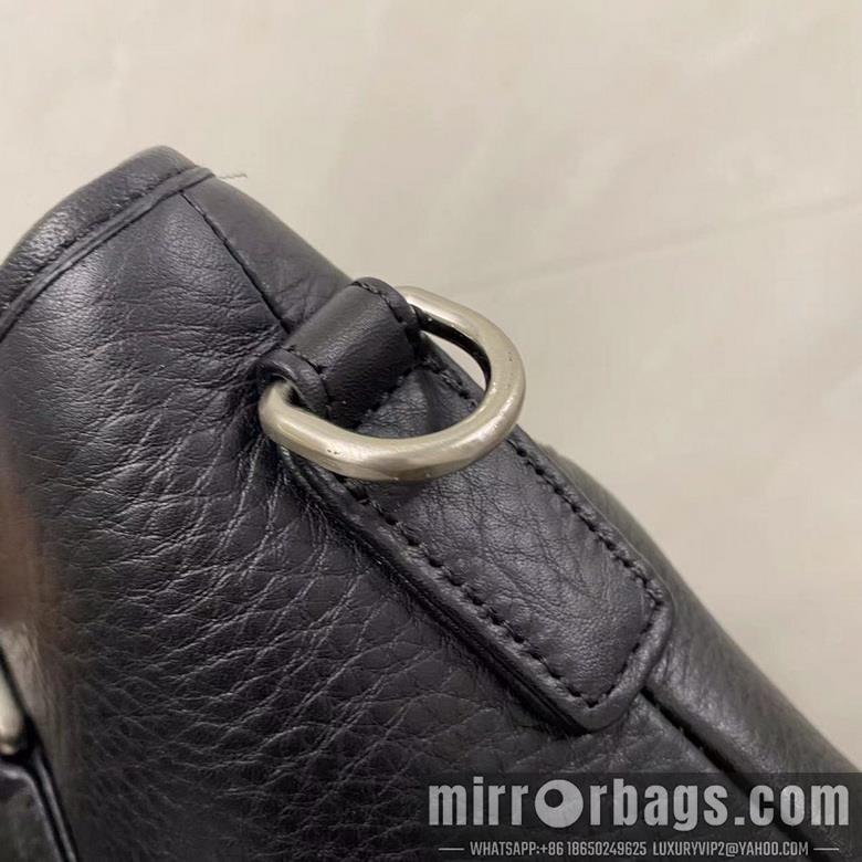 Replica Prada Bags 39X29X7cm 010308 XM
