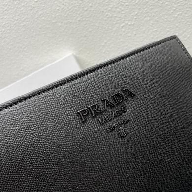 Replica Prada Bags 2128 23X18X9cm XM 6