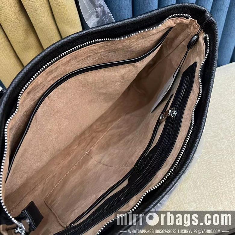 Replica Prada Bags 8168 39X27X6cm WP