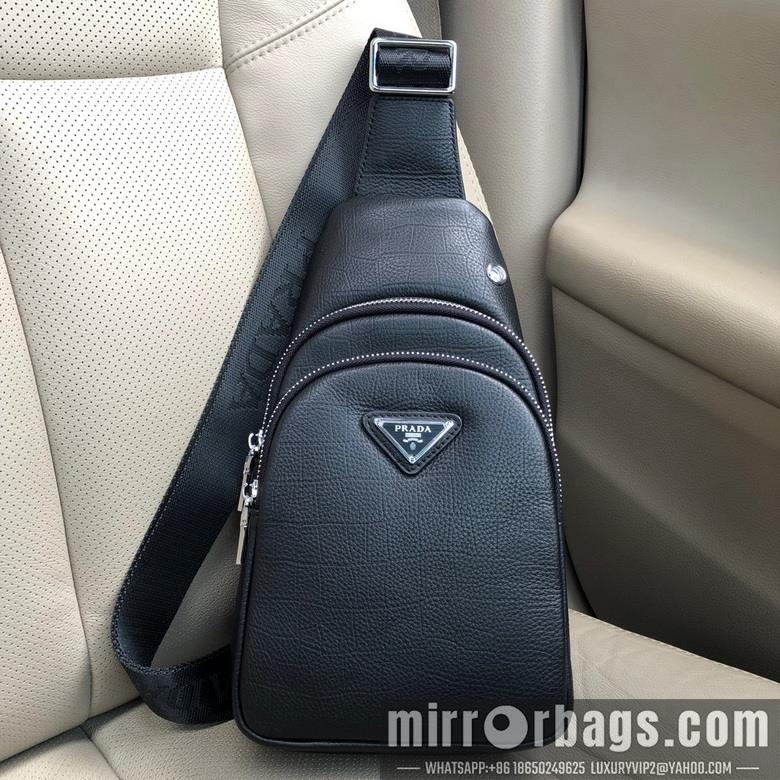 Replica Prada Bags 6022 17X29X6.5cm WP