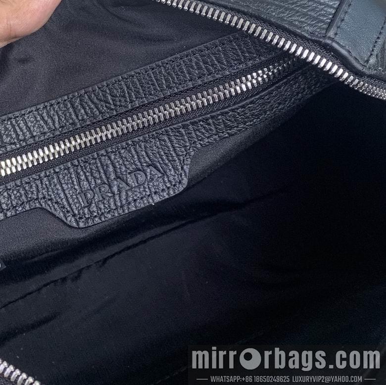 Replica Prada Bags 8428-3 28X18X13cm XM-1