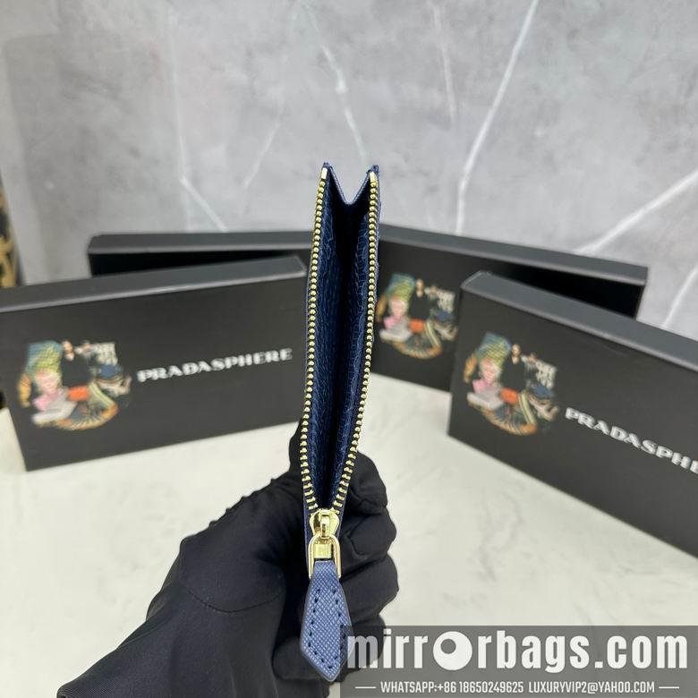 Replica Prada Bags 305 14X7.5X2cm XM 1