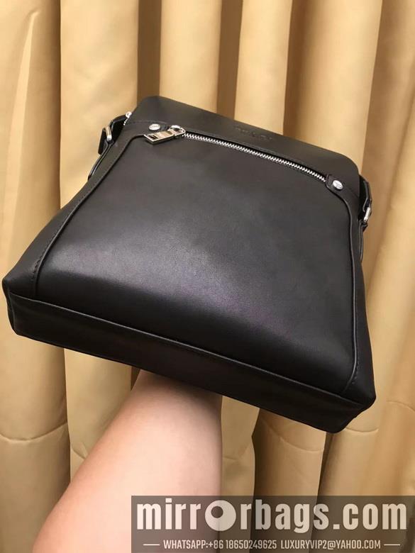 Replica Prada Bags 948-4 30X25cm WP 2