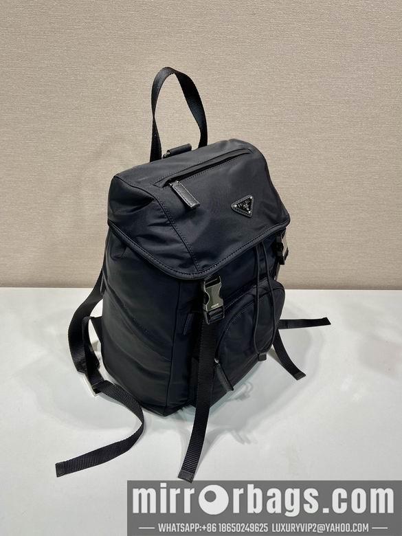 Replica Prada Bags 1BZ039 25X36X16cm XM