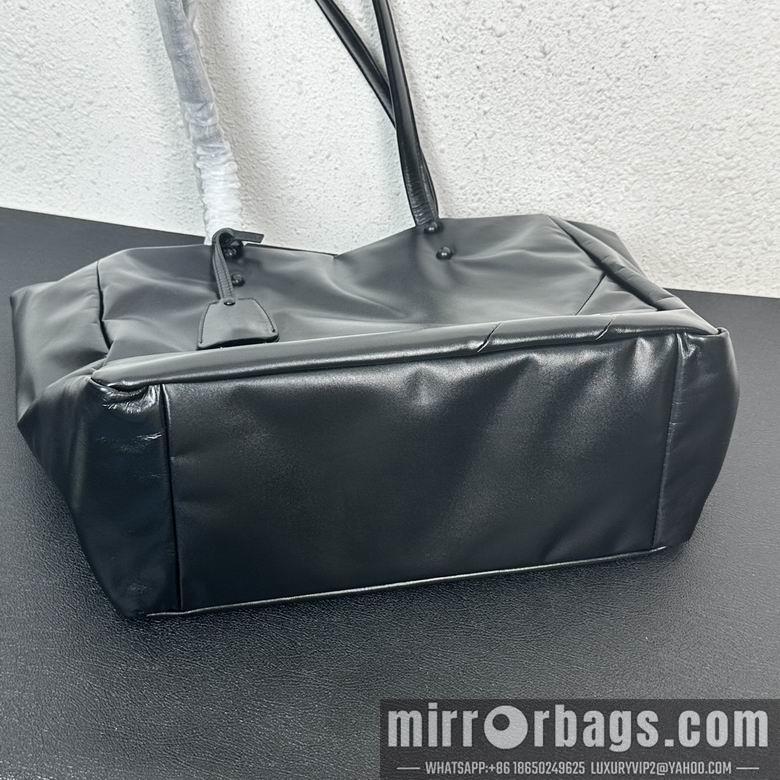 Replica Prada Bags 35X28cm 120408