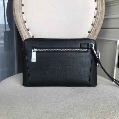 Replica Prada Bags 98141-4 28X18X3.5cm WP