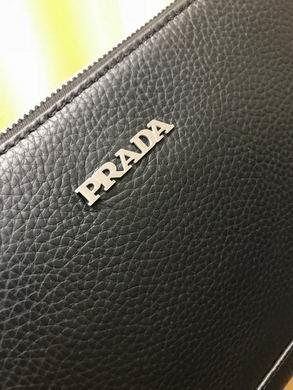 Replica Prada Bags 616-5 28X18X3cm XM