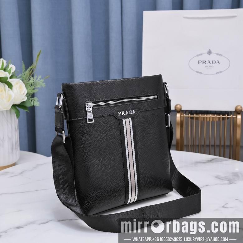 Replica Prada Bags 3098 23X27X5cm XM
