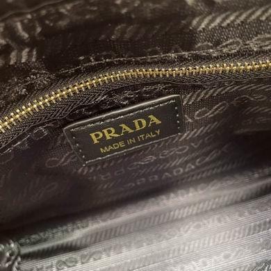 Replica Prada Bags 2128 23X18X9cm XM 6