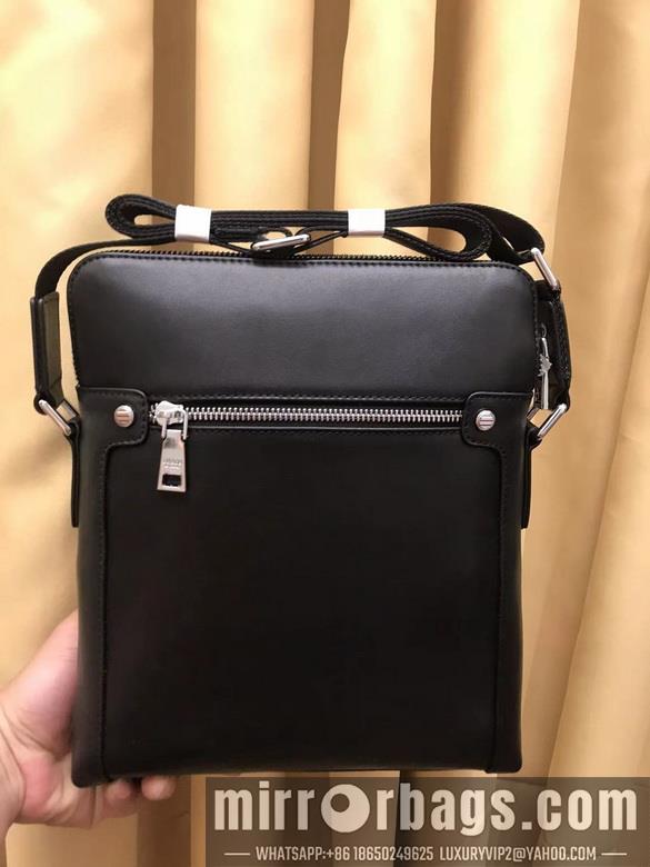 Replica Prada Bags 690-4 25X28X5cm WP