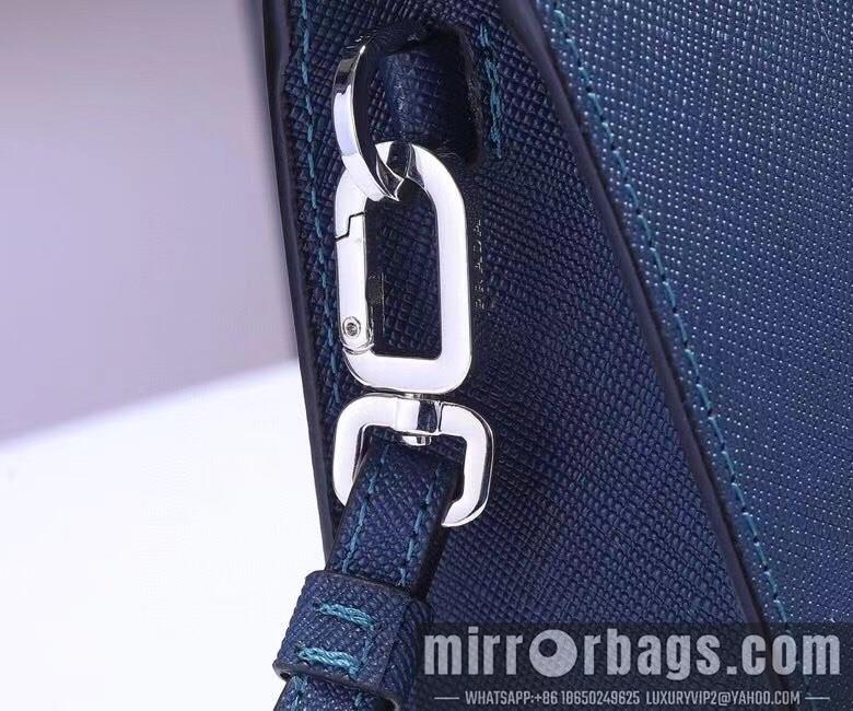 Replica Prada Bags 2NE007 24X18X6.5cm XM 2colour
