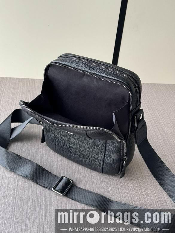Replica Prada Bags 8830 20X24X7cm WP