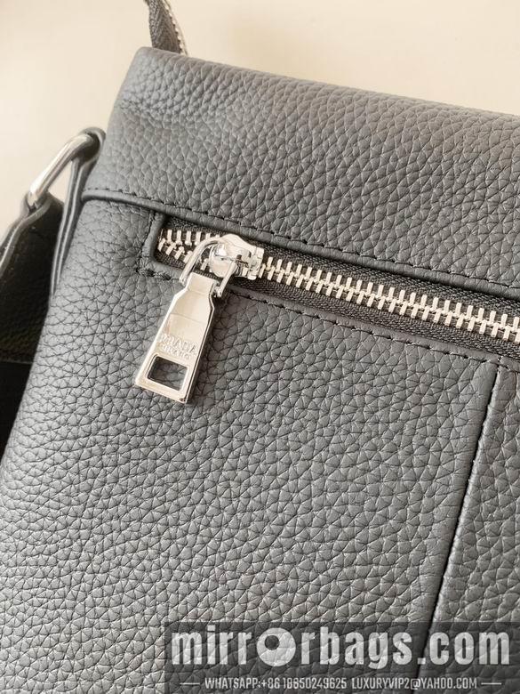 Replica Prada Bags 801-1 23X27X5cm XM