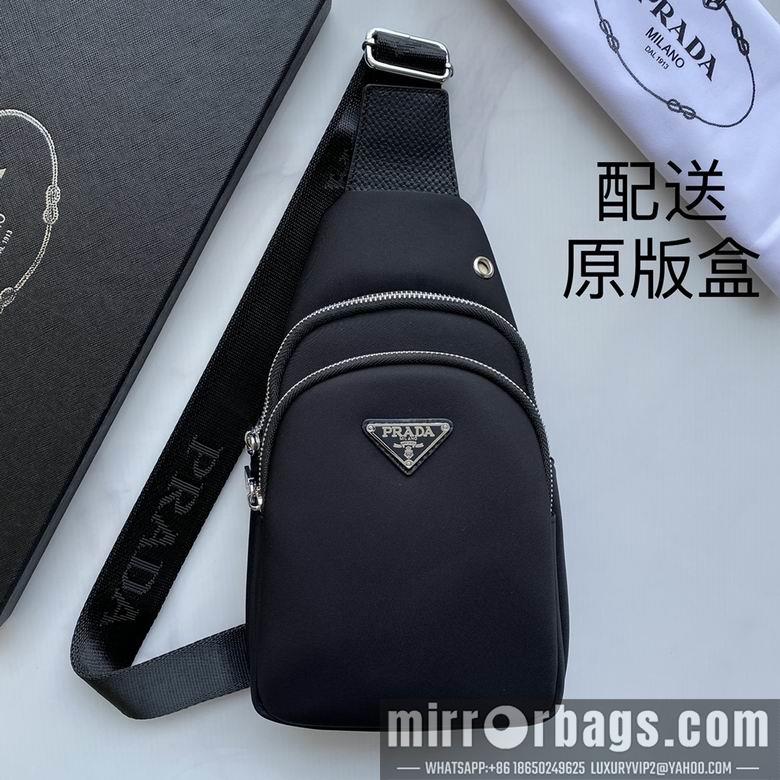Replica Prada Bags 1037 29X17X6.5cm XM