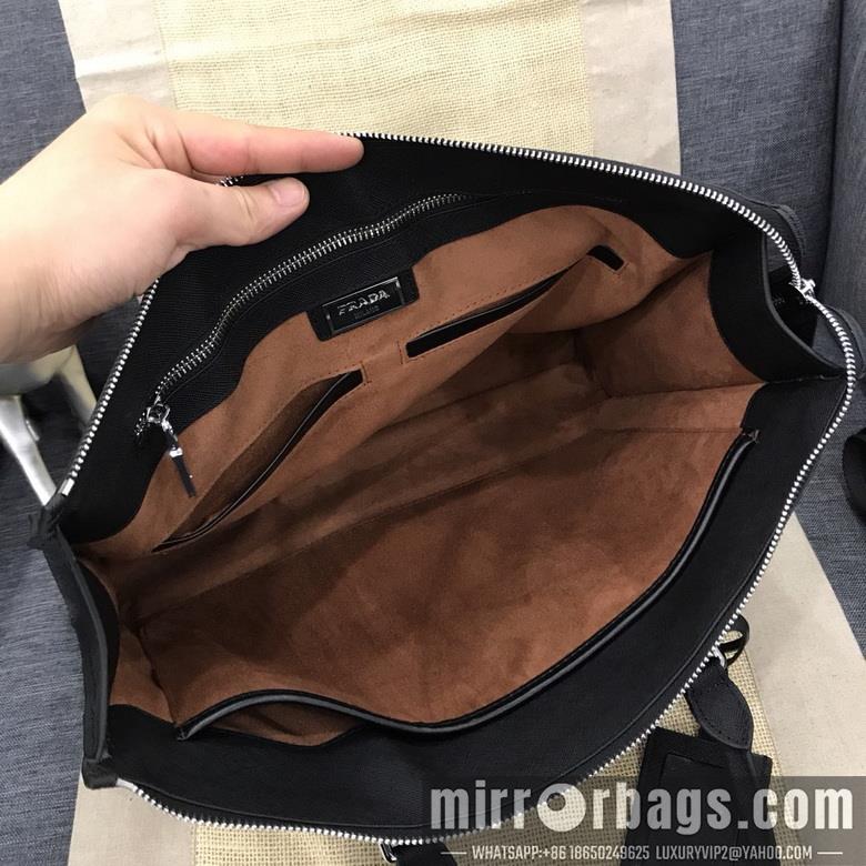 Replica Prada Bags 1807 38X29X6cm XM