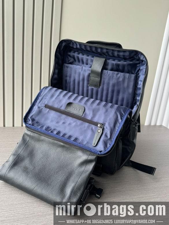 Replica Prada Bags 6890 42X30X13cm WP