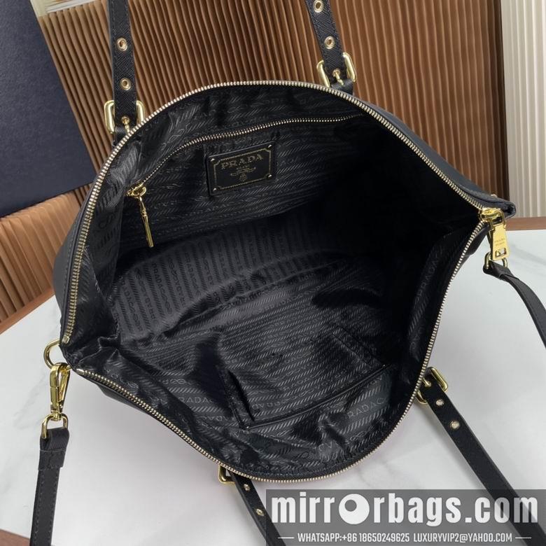 Replica Prada Bags 1BD425 36X28X15cm XM