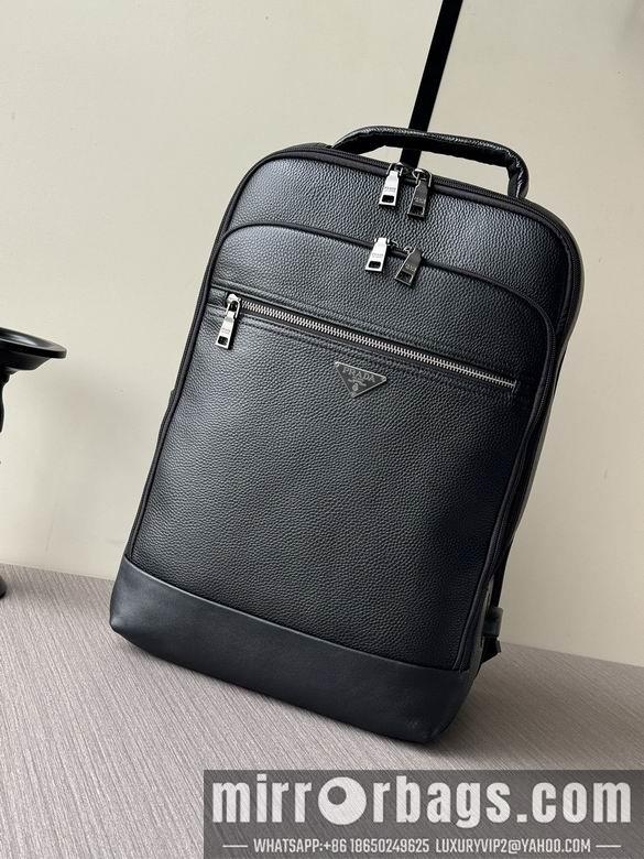 Replica Prada Bags 6883 44X29X14cm WP