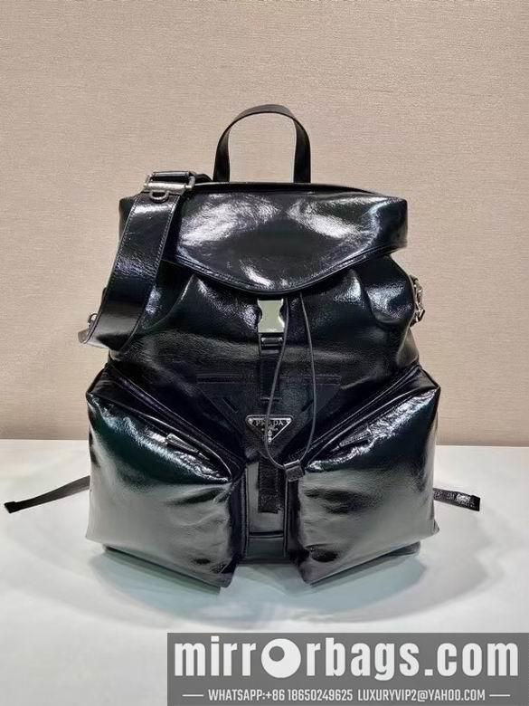 Replica Prada Bags 2VZ108 38X45X18cm WP