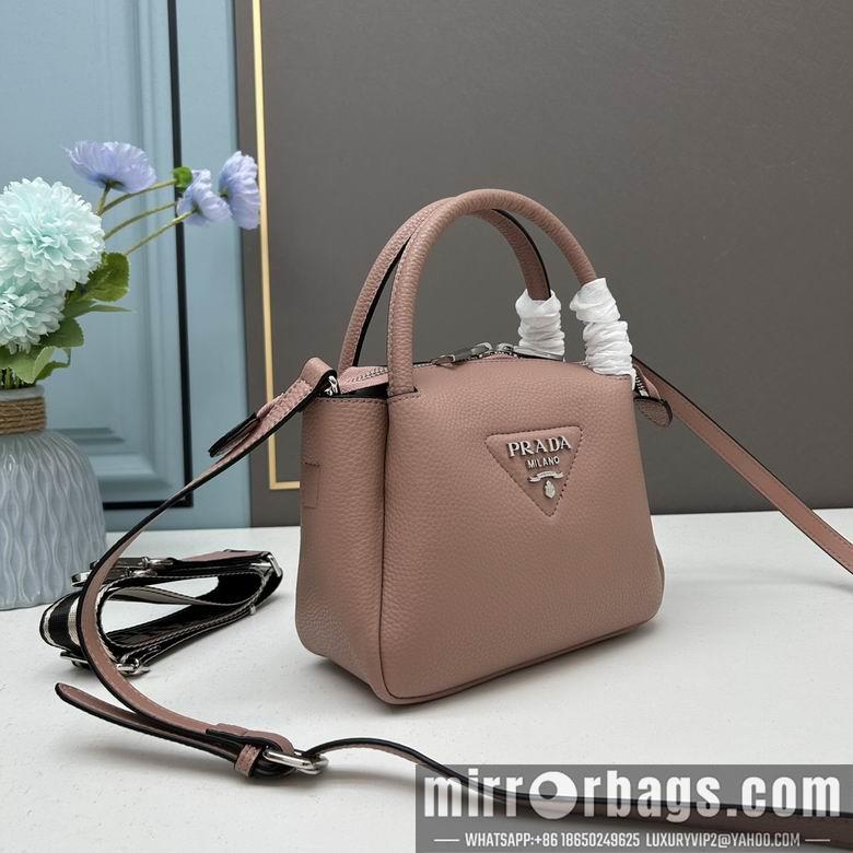 Replica Prada Bags 66205 23X21X10cm XM 6