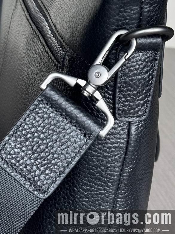 Replica Prada Bags 9977-1 39X29X7cm WP