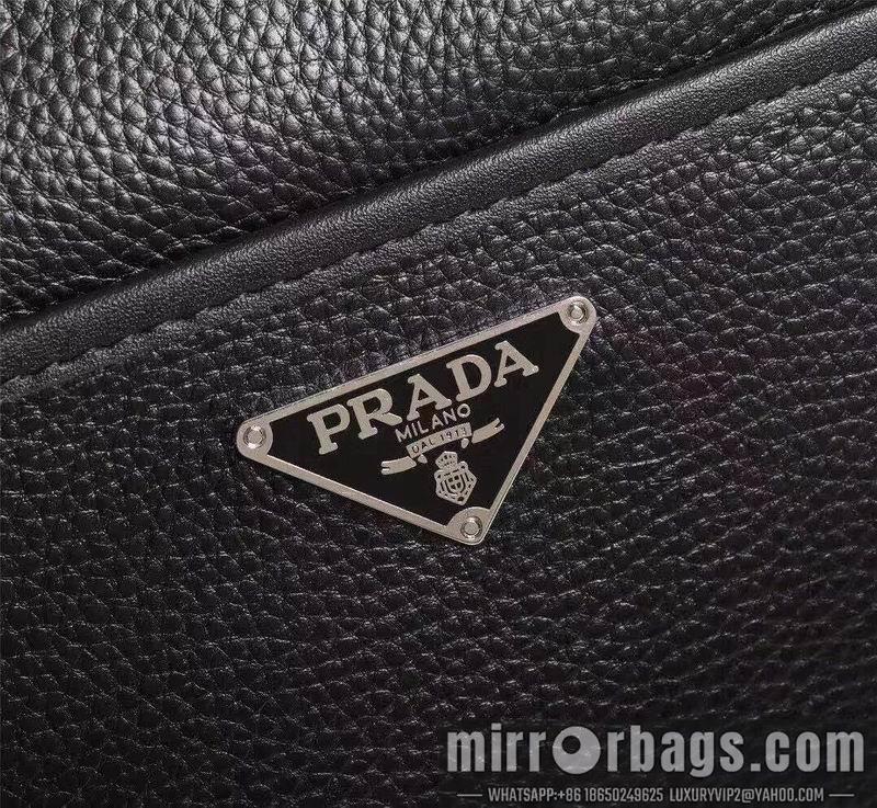 Replica Prada Bags 0242-3B 25x27x5cm XM