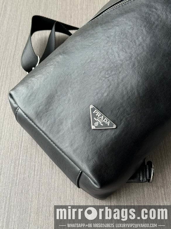 Replica Prada Bags 6812 20X28X7cm WP