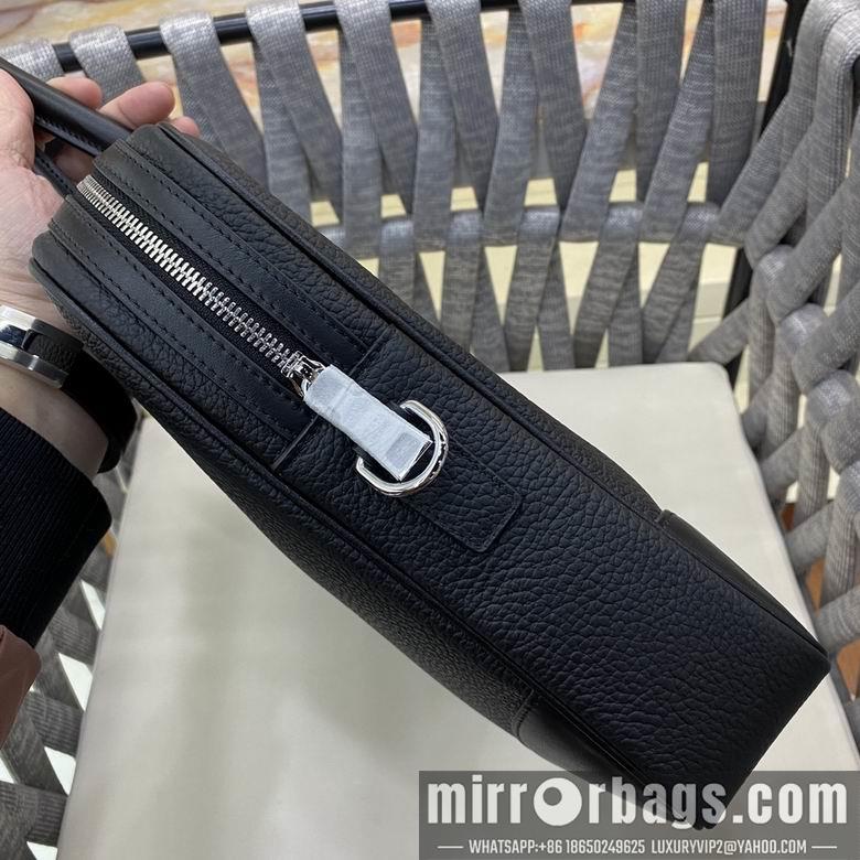 Replica Prada Bags 5218-1 39X28X7cm XM