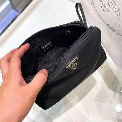 Replica Prada Bags 1NE693 20X11.5X9cm XM