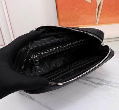 Replica Prada Bags 8332-4 26X16X5cm WP
