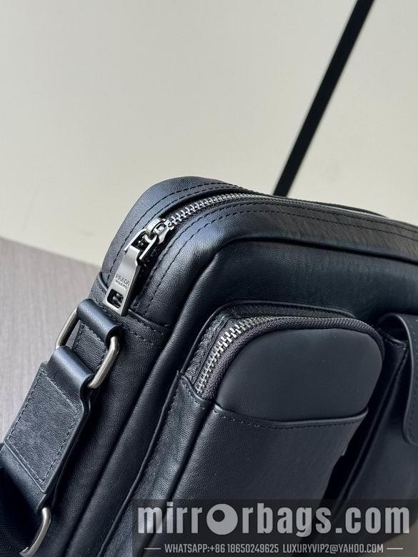 Replica Prada Bags 6067 29X21X11cm WP