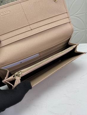Replica Prada Bags LM1132 19X10X2cm XM 3colour