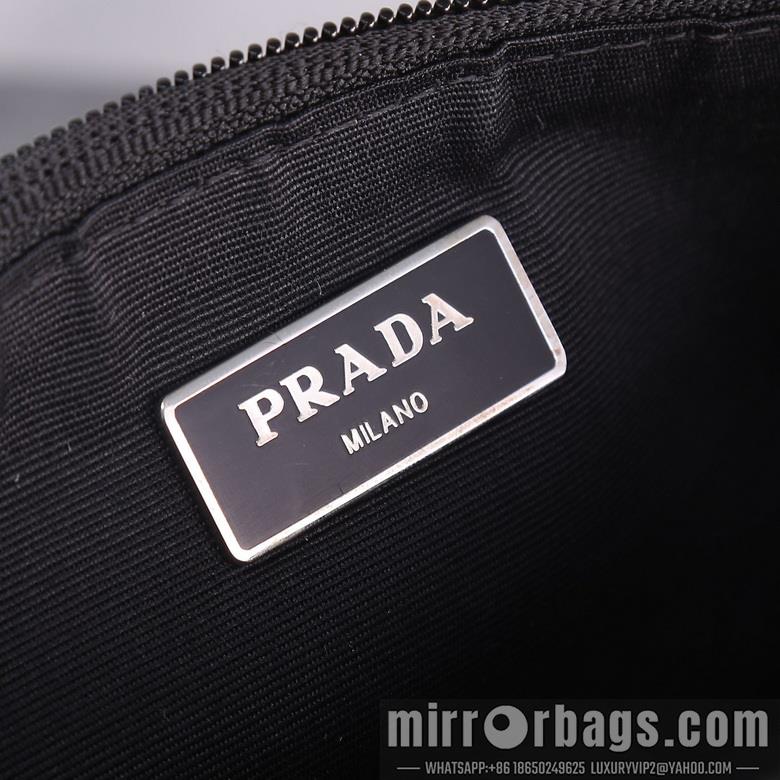 Replica Prada Bags 1B0056 32X12cm SC