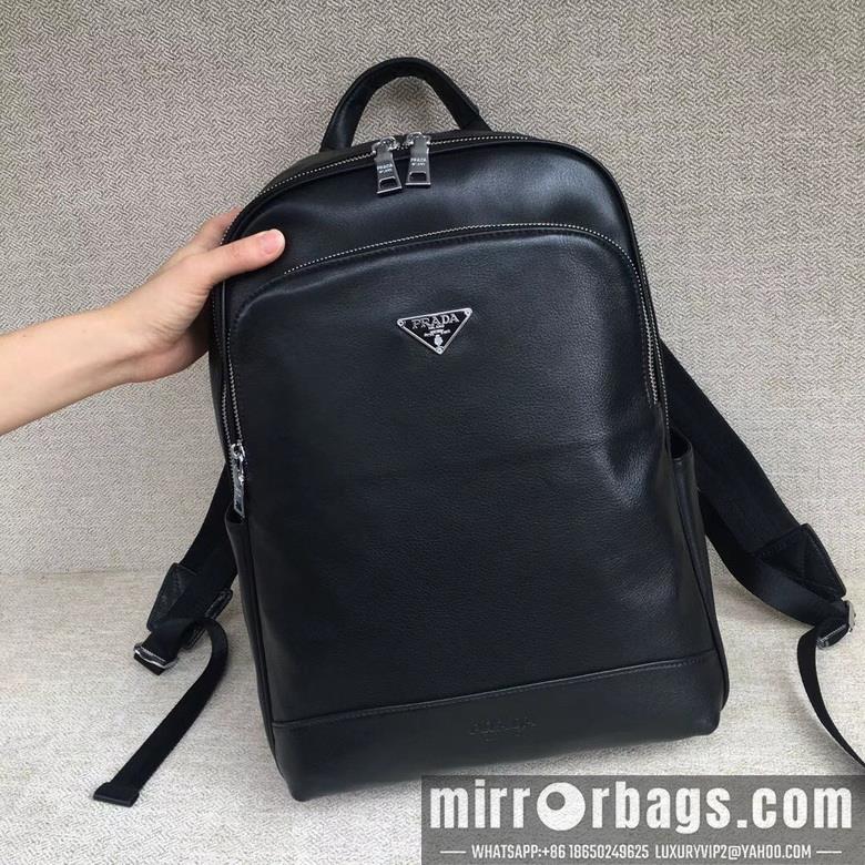Replica Prada Bags 28X38X14cm 092827 XM