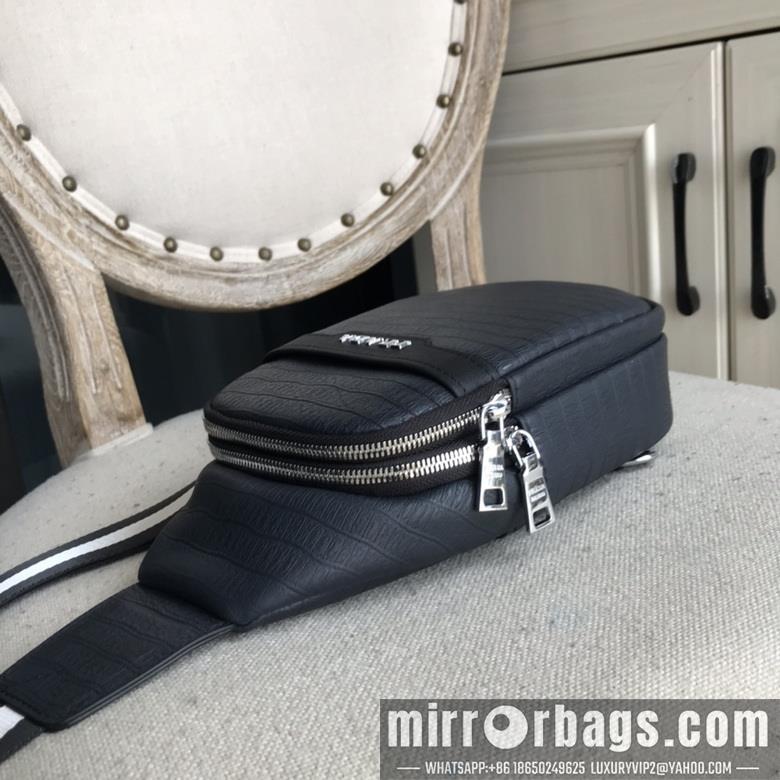 Replica Prada Bags 9874-2 28X16X7.5cm XM
