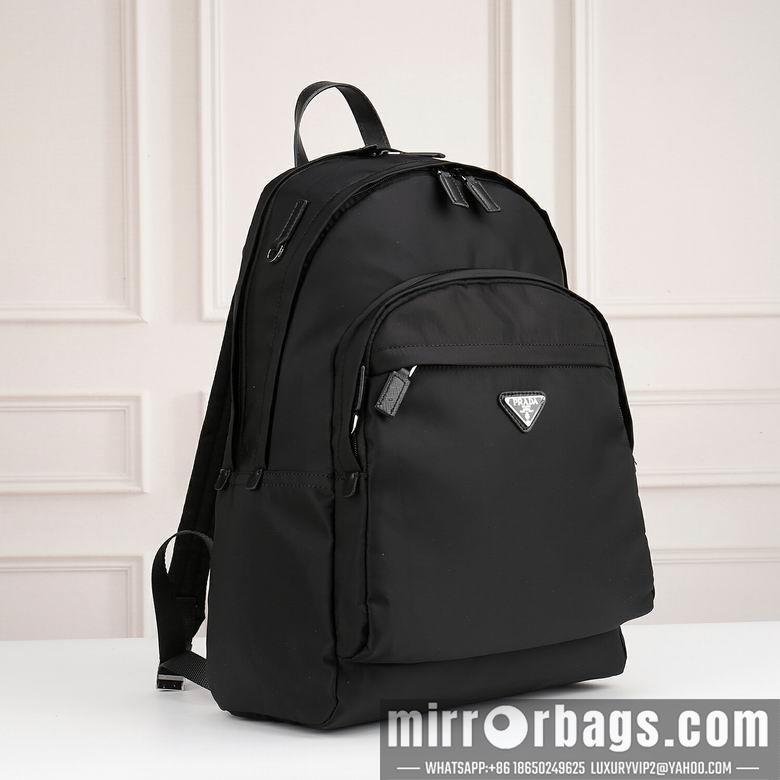 Replica Prada Bags 2048 31X43.5X20cm