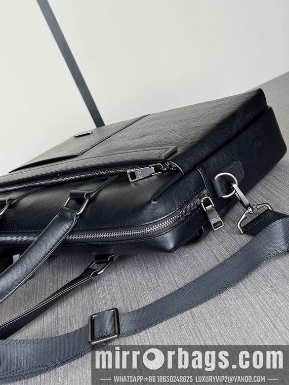 Replica Prada Bags 3147-1A 39X30X10cm WP