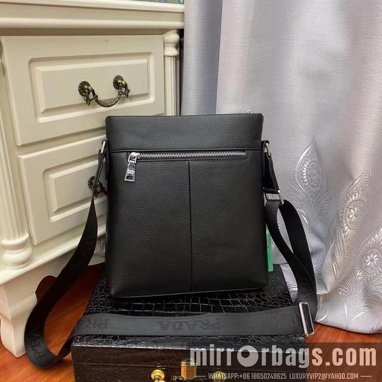 Replica Prada Bags 24X28X6cm 070101 WP
